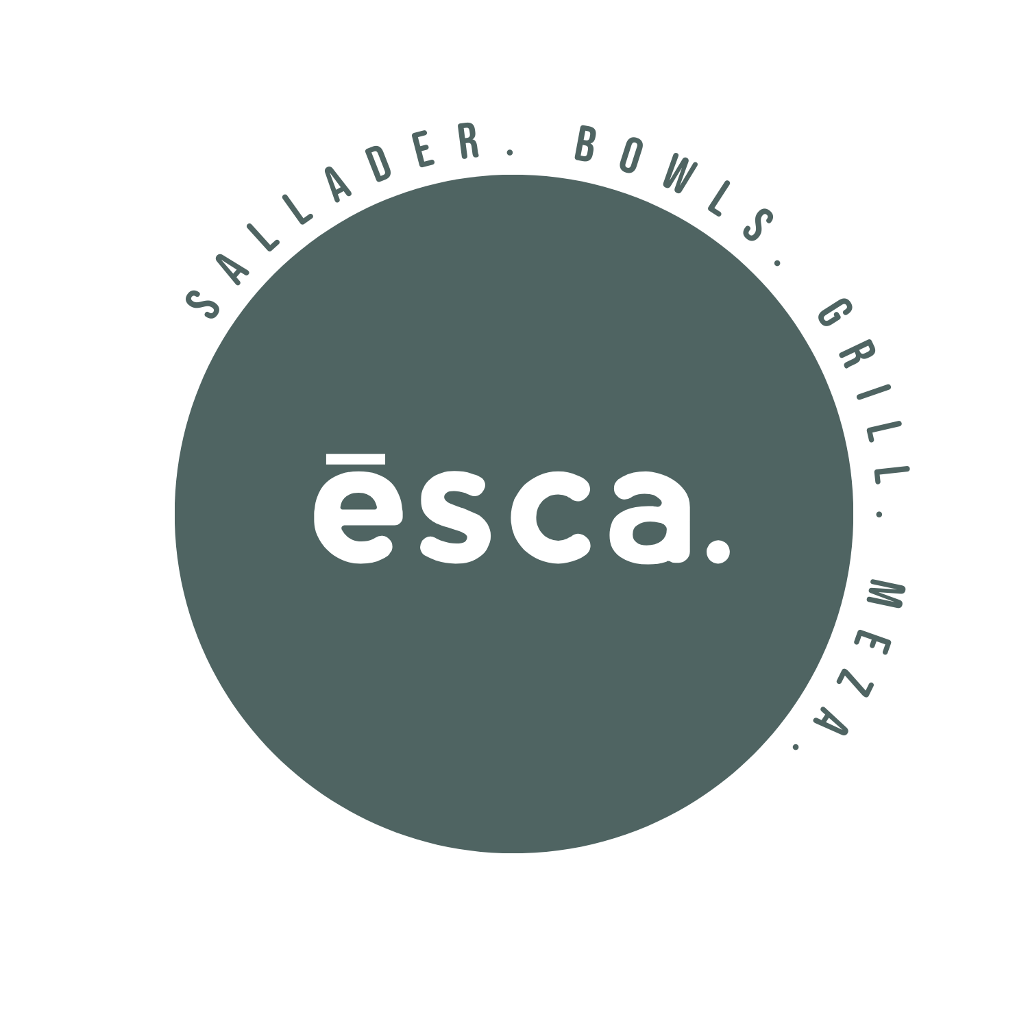 esca